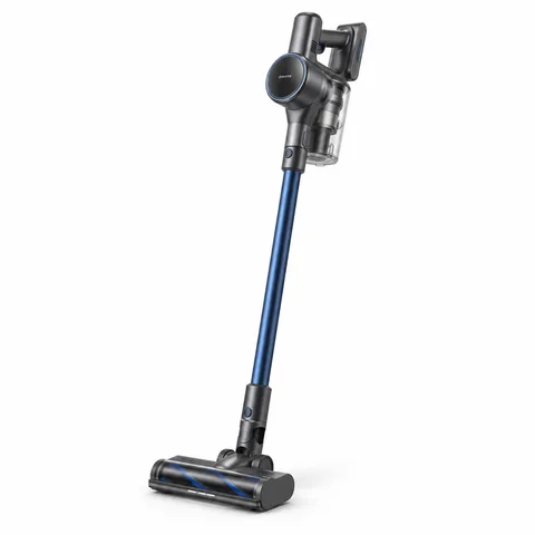 Иллюстрация Dreame R20