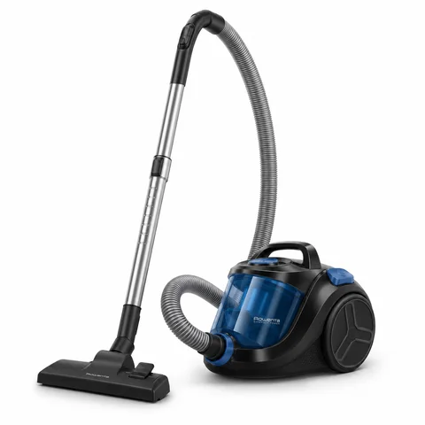 Иллюстрация Rowenta RO3731EA