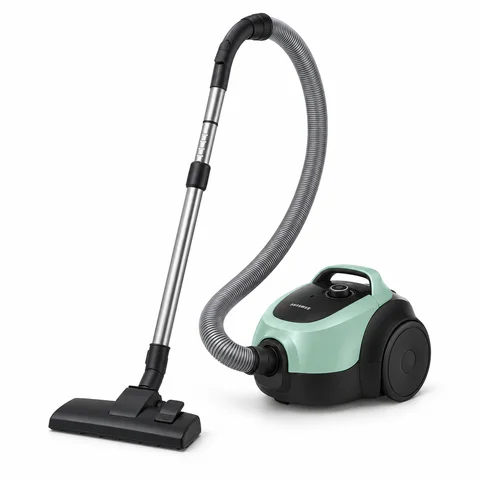 Иллюстрация Samsung VC18M21C0VN