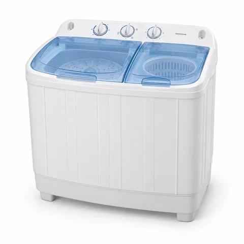Иллюстрация RENOVA WS-40PET