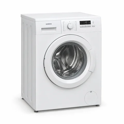 Иллюстрация Siemens WS12T440OE