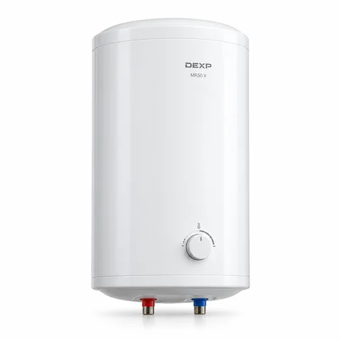 Иллюстрация DEXP MR50 V