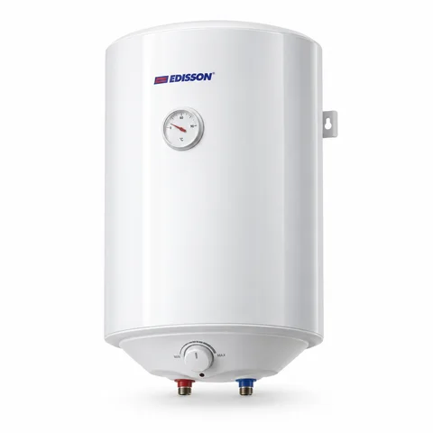 Иллюстрация Edisson ER 50 V