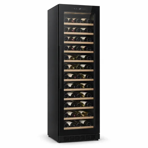 Иллюстрация ASKO WCN111942G